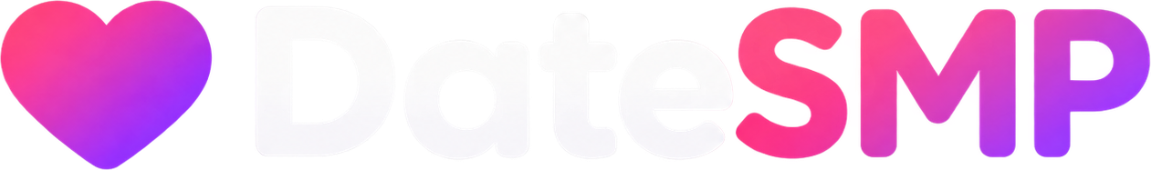 DateSMP
